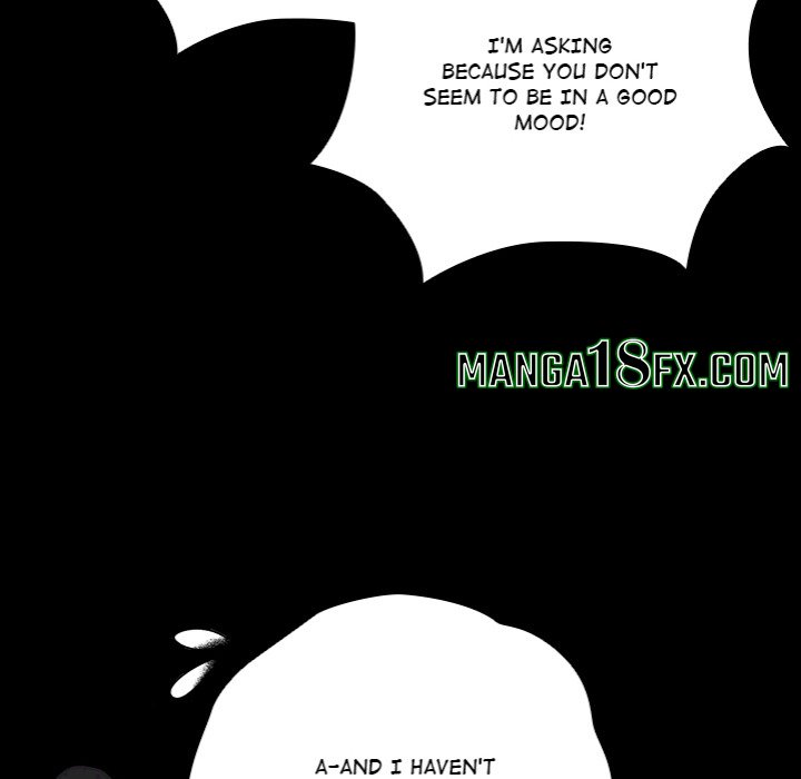 People of The Dark - Chapter 48 [photo 165] - MangaPorn