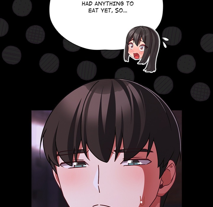 People of The Dark - Chapter 48 [photo 166] - MangaPorn