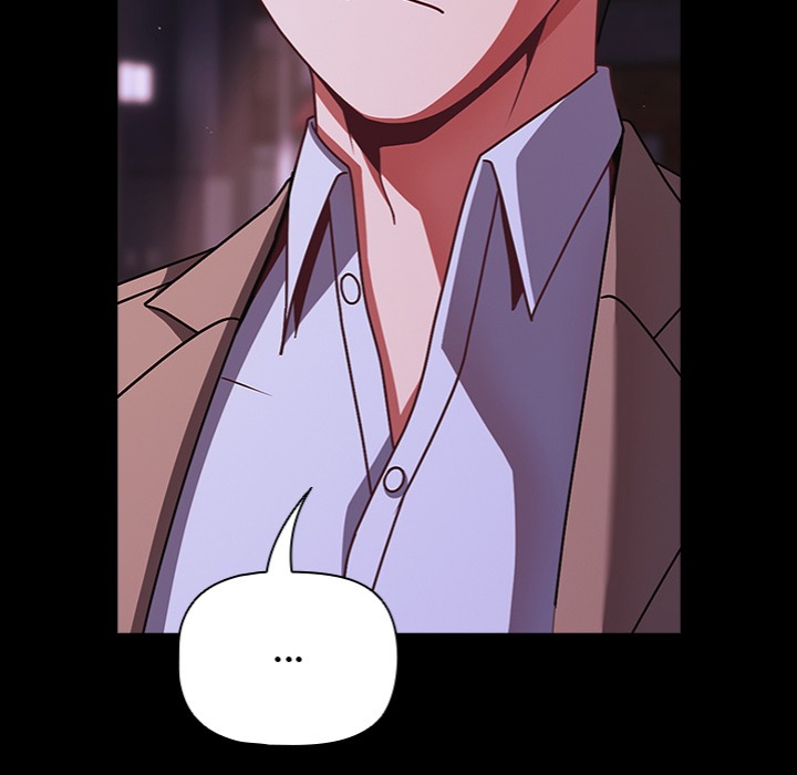 People of The Dark - Chapter 48 [photo 167] - MangaPorn