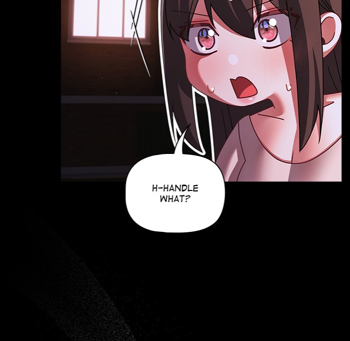 People of The Dark - Chapter 48 [photo 169] - MangaPorn