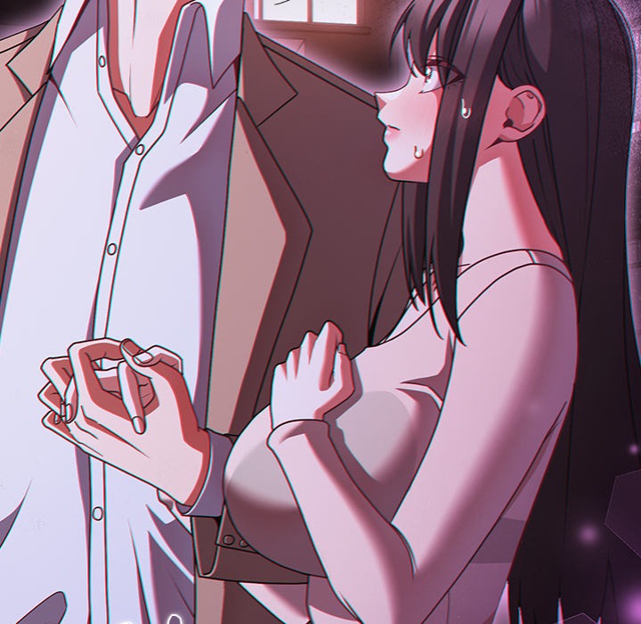 People of The Dark - Chapter 48 [photo 171] - MangaPorn