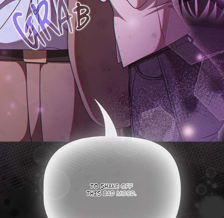 People of The Dark - Chapter 48 [photo 172] - MangaPorn