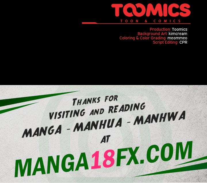 People of The Dark - Chapter 48 [photo 174] - MangaPorn