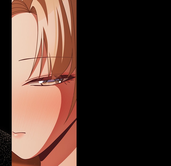 People of The Dark - Chapter 48 [photo 18] - MangaPorn