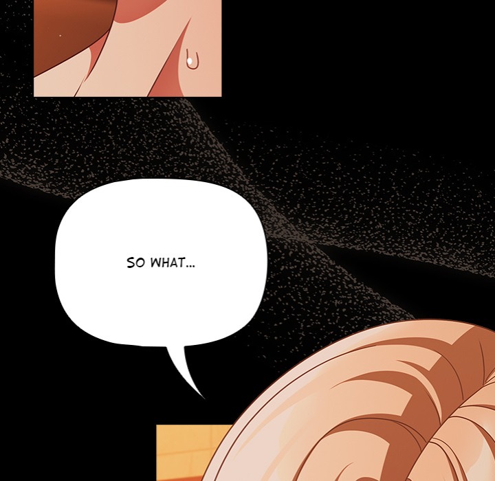 People of The Dark - Chapter 48 [photo 19] - MangaPorn