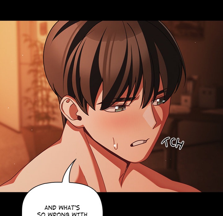 People of The Dark - Chapter 48 [photo 22] - MangaPorn