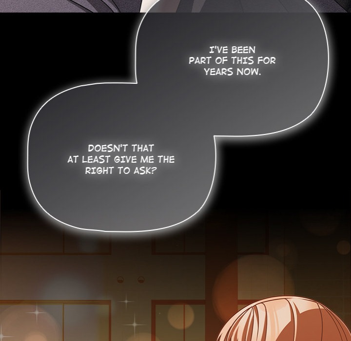 People of The Dark - Chapter 48 [photo 25] - MangaPorn