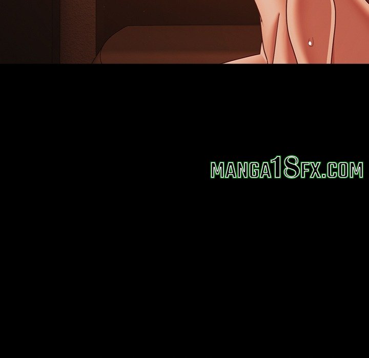 People of The Dark - Chapter 48 [photo 27] - MangaPorn