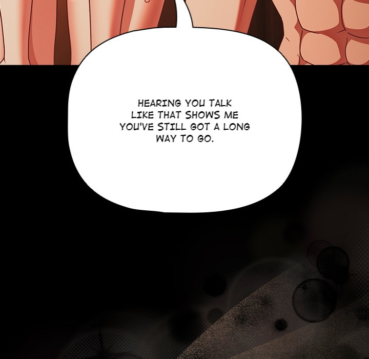 People of The Dark - Chapter 48 [photo 31] - MangaPorn