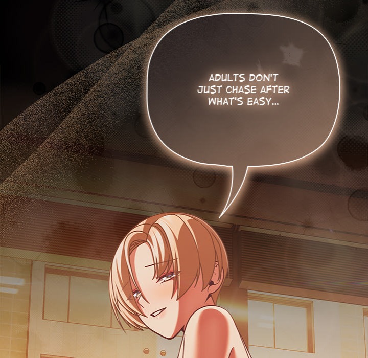 People of The Dark - Chapter 48 [photo 32] - MangaPorn