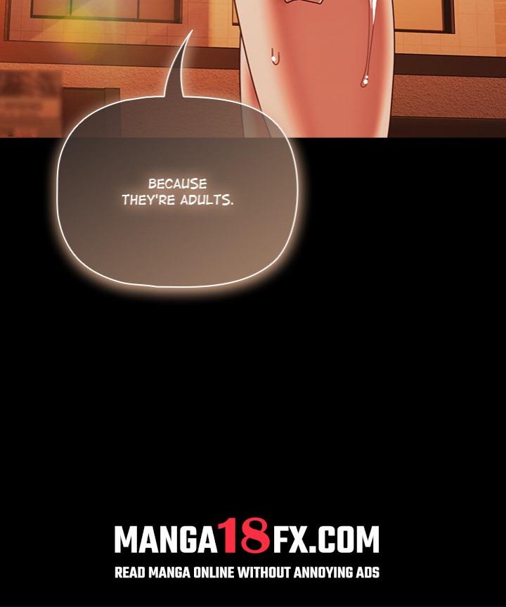 People of The Dark - Chapter 48 [photo 34] - MangaPorn