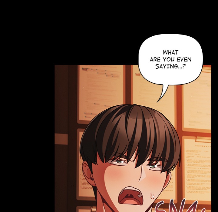 People of The Dark - Chapter 48 [photo 35] - MangaPorn