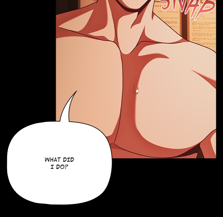 People of The Dark - Chapter 48 [photo 36] - MangaPorn