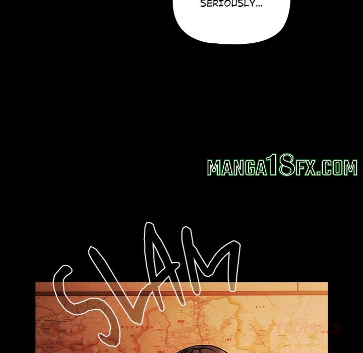 People of The Dark - Chapter 48 [photo 39] - MangaPorn