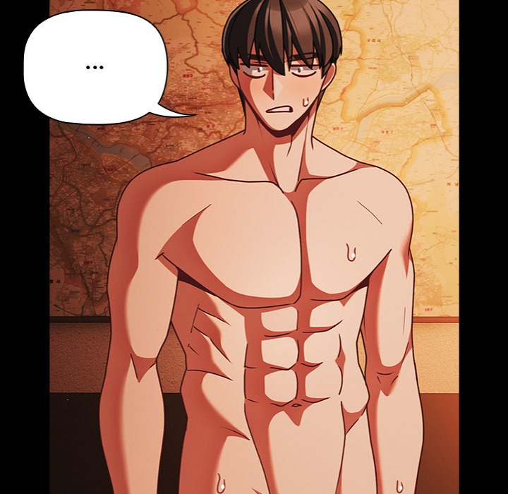 People of The Dark - Chapter 48 [photo 40] - MangaPorn