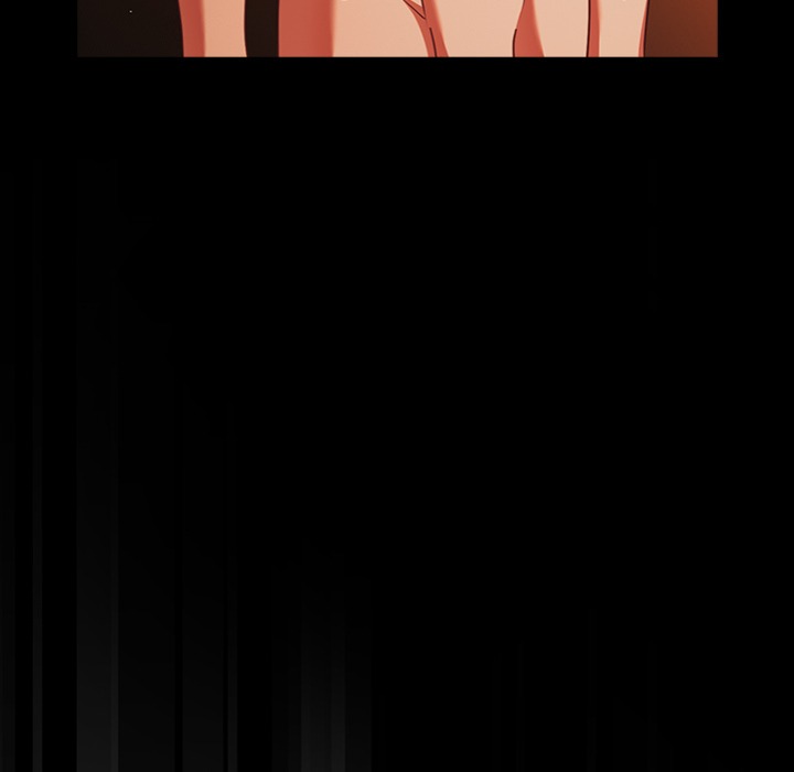 People of The Dark - Chapter 48 [photo 41] - MangaPorn