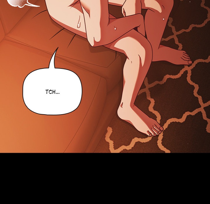 People of The Dark - Chapter 48 [photo 43] - MangaPorn