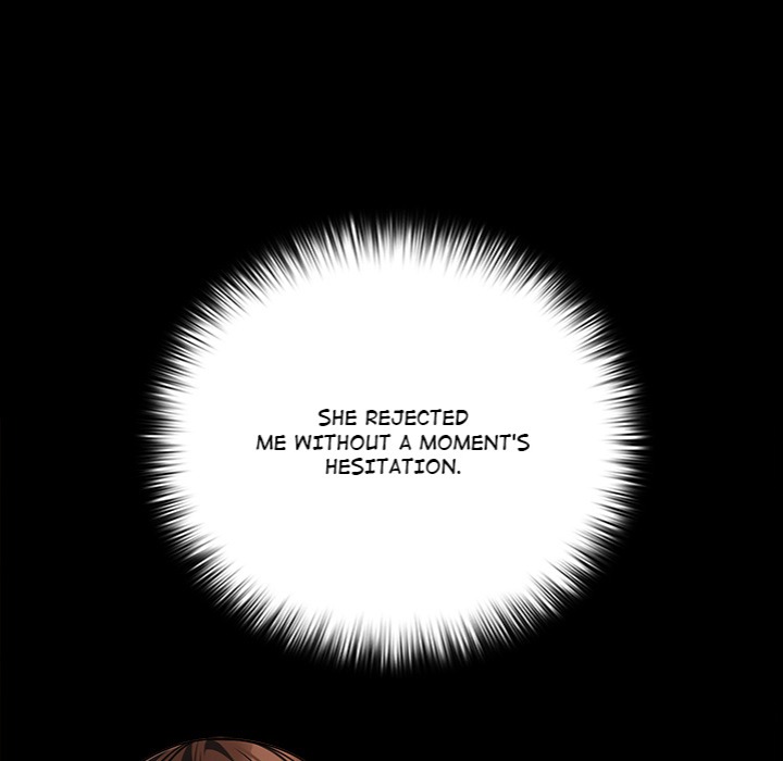 People of The Dark - Chapter 48 [photo 44] - MangaPorn