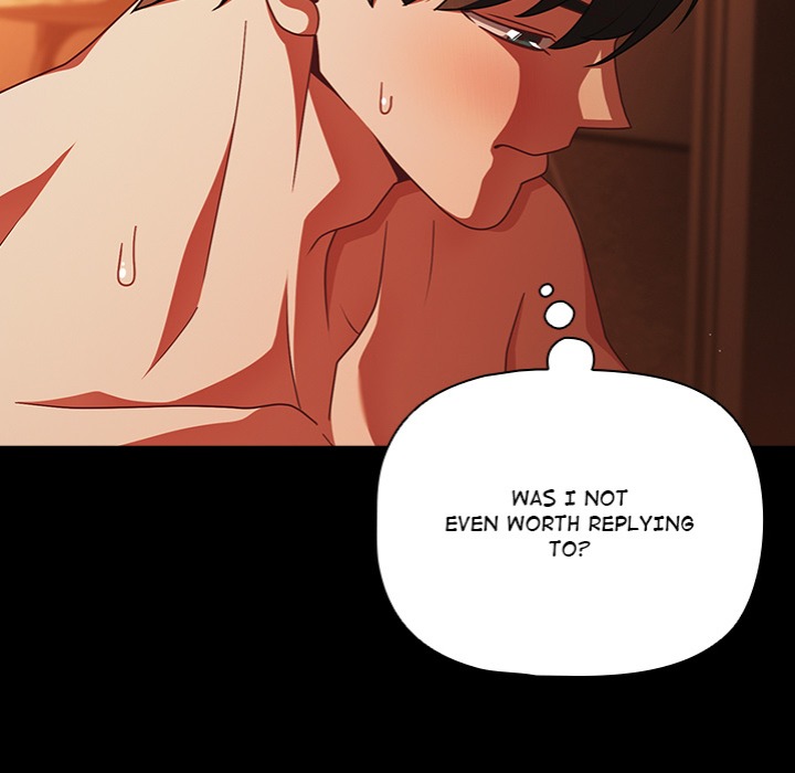 People of The Dark - Chapter 48 [photo 47] - MangaPorn