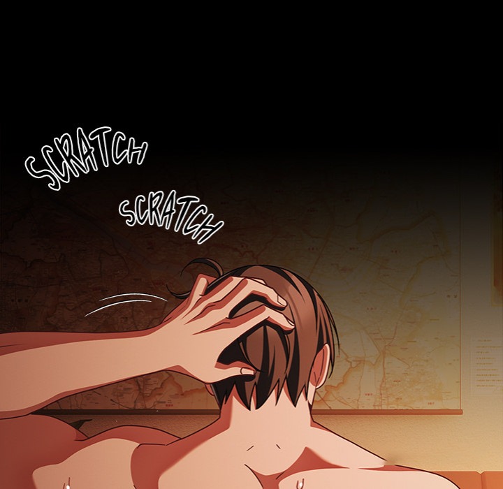 People of The Dark - Chapter 48 [photo 48] - MangaPorn