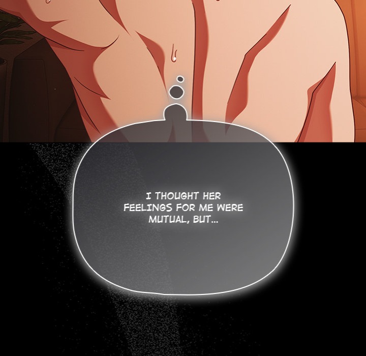 People of The Dark - Chapter 48 [photo 49] - MangaPorn