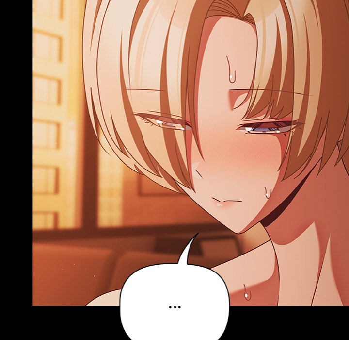 People of The Dark - Chapter 48 [photo 5] - MangaPorn