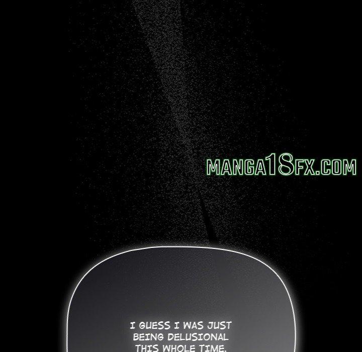 People of The Dark - Chapter 48 [photo 50] - MangaPorn