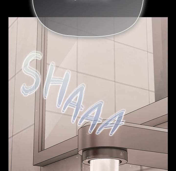 People of The Dark - Chapter 48 [photo 51] - MangaPorn