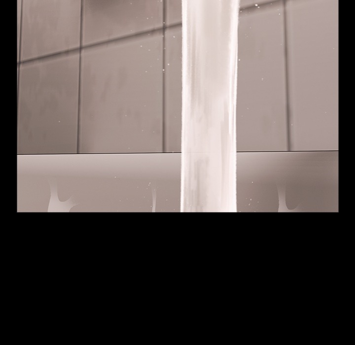 People of The Dark - Chapter 48 [photo 52] - MangaPorn