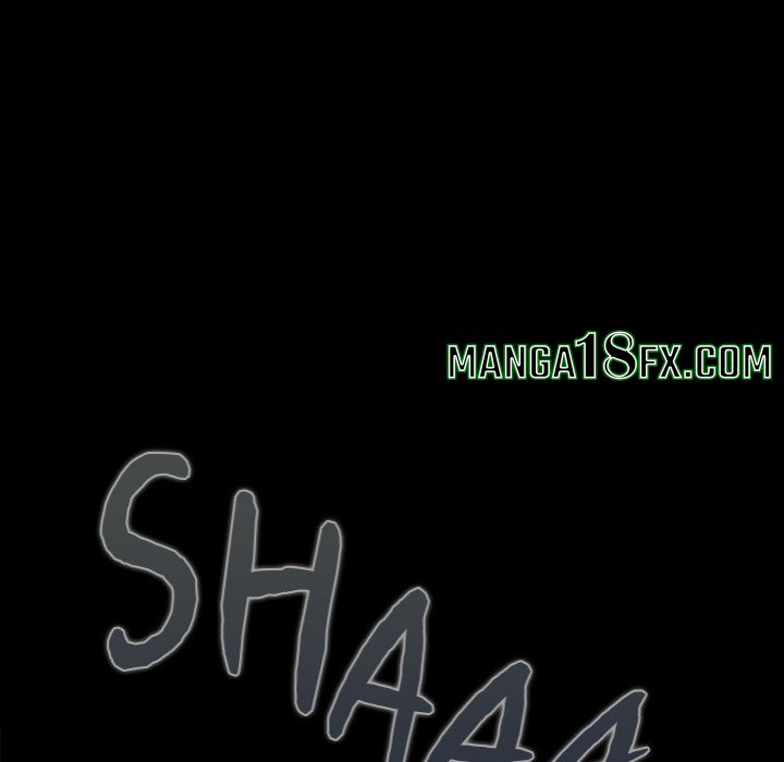 People of The Dark - Chapter 48 [photo 55] - MangaPorn