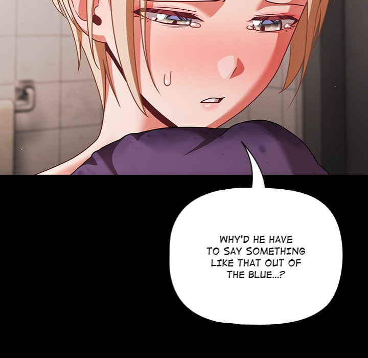 People of The Dark - Chapter 48 [photo 59] - MangaPorn