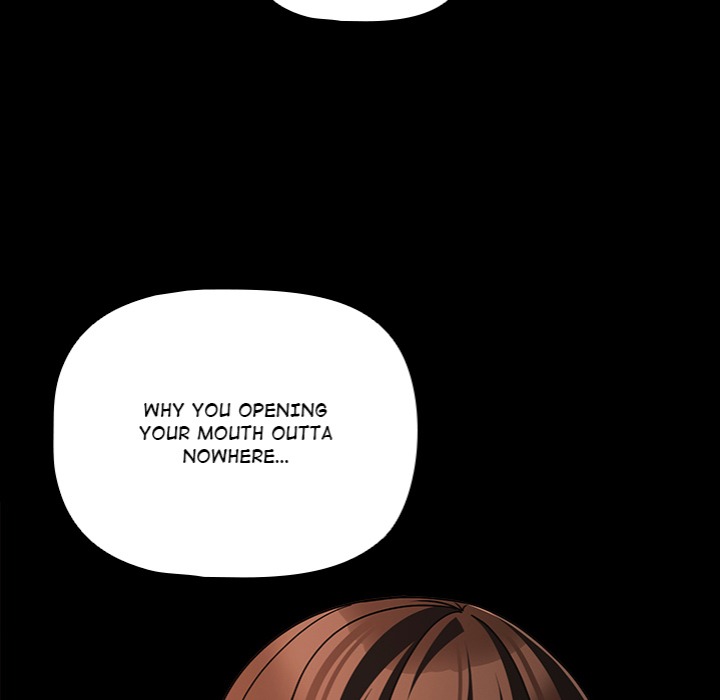 People of The Dark - Chapter 48 [photo 6] - MangaPorn