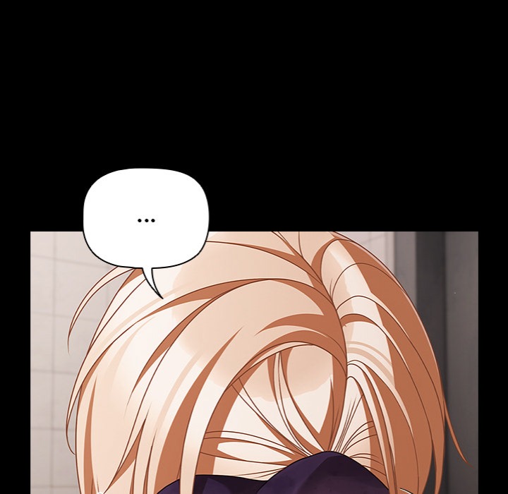 People of The Dark - Chapter 48 [photo 60] - MangaPorn