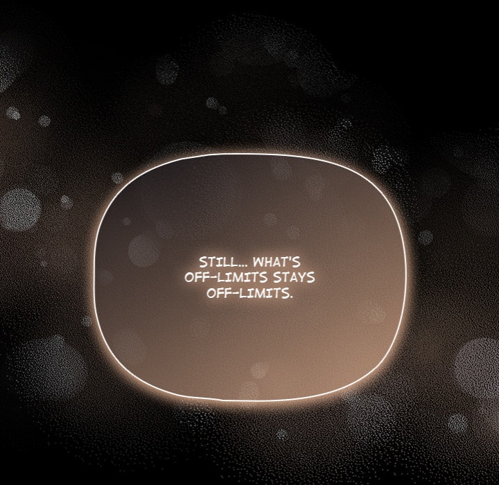 People of The Dark - Chapter 48 [photo 62] - MangaPorn