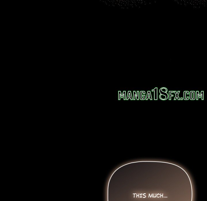 People of The Dark - Chapter 48 [photo 63] - MangaPorn