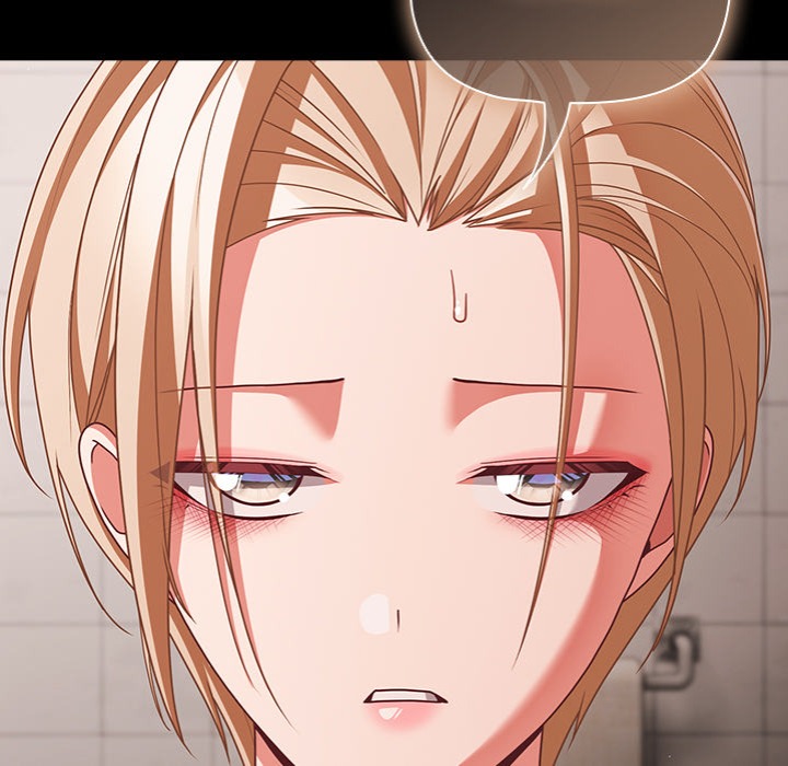 People of The Dark - Chapter 48 [photo 64] - MangaPorn