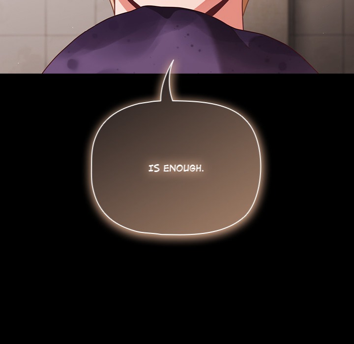 People of The Dark - Chapter 48 [photo 65] - MangaPorn