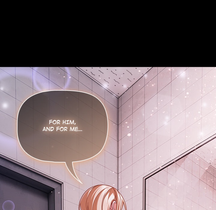 People of The Dark - Chapter 48 [photo 66] - MangaPorn