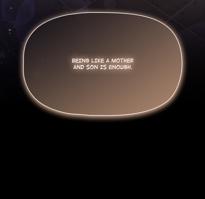 People of The Dark - Chapter 48 [photo 69] - MangaPorn