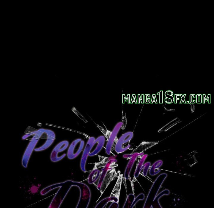 People of The Dark - Chapter 48 [photo 70] - MangaPorn
