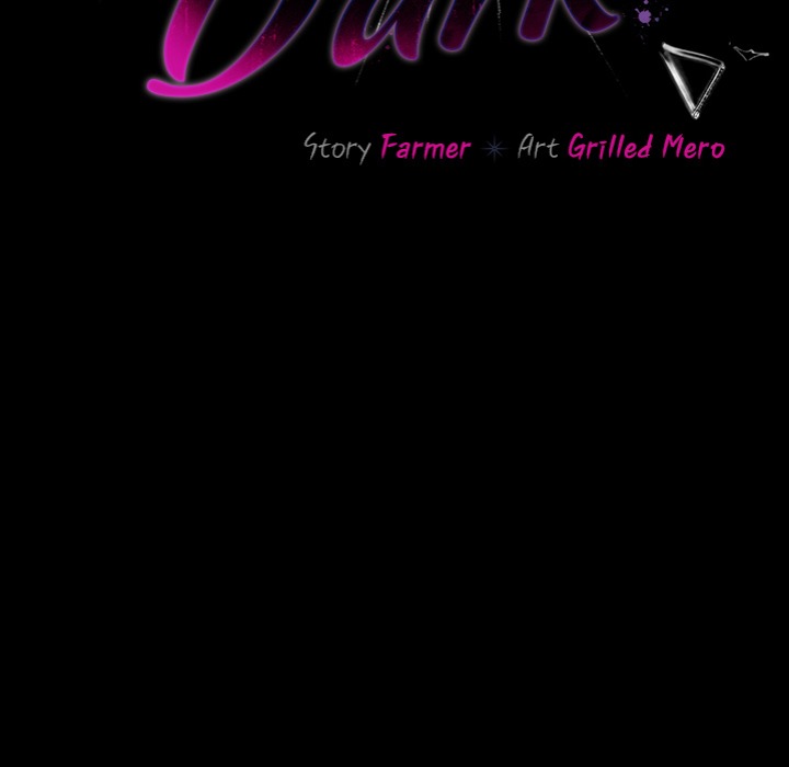 People of The Dark - Chapter 48 [photo 71] - MangaPorn