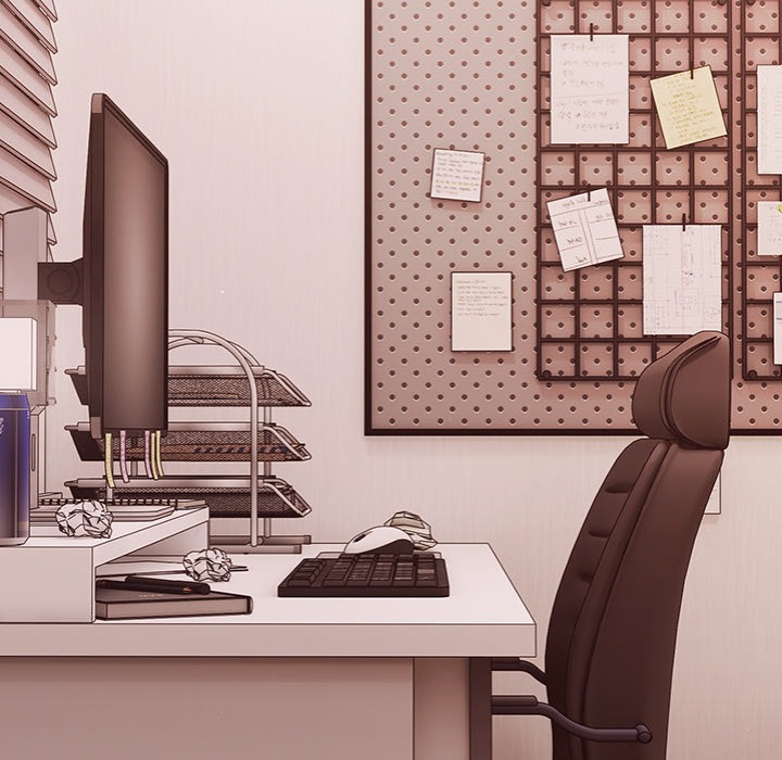 People of The Dark - Chapter 48 [photo 73] - MangaPorn