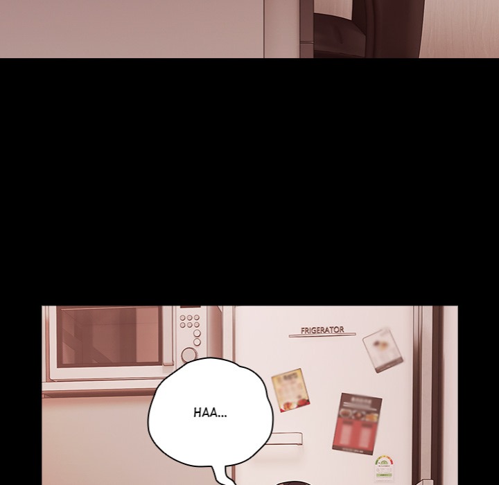 People of The Dark - Chapter 48 [photo 74] - MangaPorn