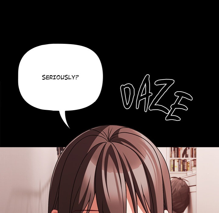 People of The Dark - Chapter 48 [photo 76] - MangaPorn