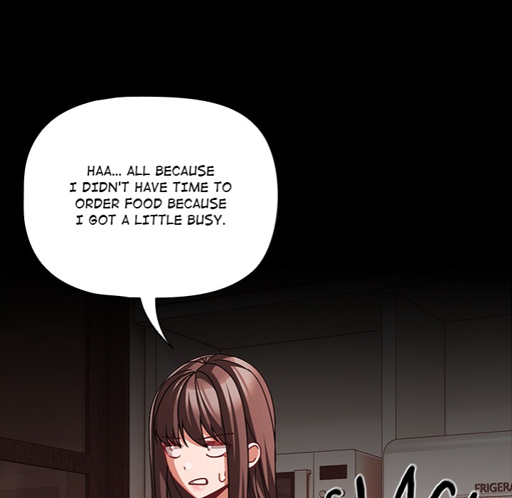 People of The Dark - Chapter 48 [photo 78] - MangaPorn