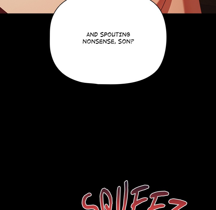 People of The Dark - Chapter 48 [photo 8] - MangaPorn