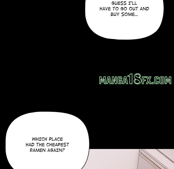 People of The Dark - Chapter 48 [photo 80] - MangaPorn