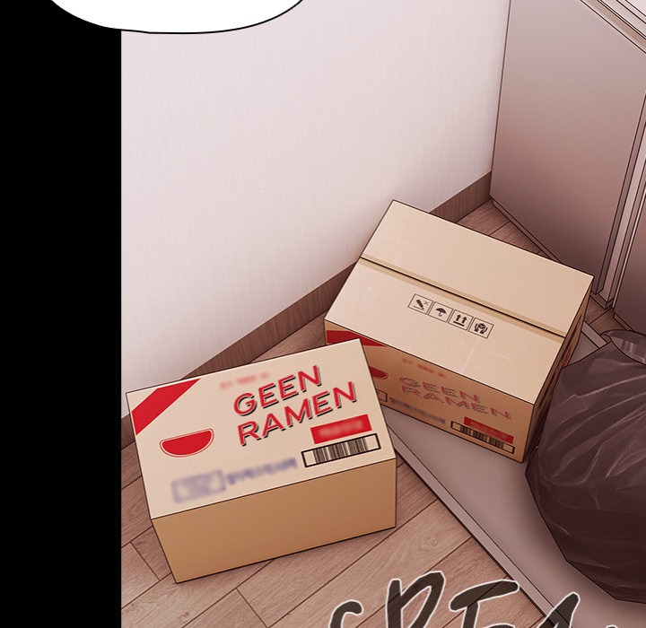 People of The Dark - Chapter 48 [photo 81] - MangaPorn