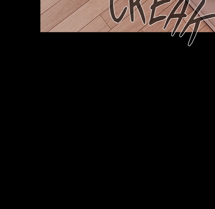 People of The Dark - Chapter 48 [photo 82] - MangaPorn