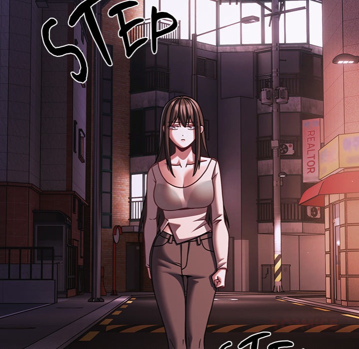 People of The Dark - Chapter 48 [photo 84] - MangaPorn